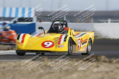 media/Mar-16-2025-CalClub SCCA (Sun) [[e72803ec8c]]/Group 3/Qualifying (Turn 1)/